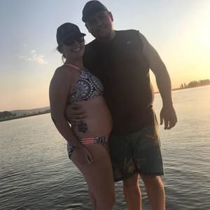 Meet your Posher, Travis